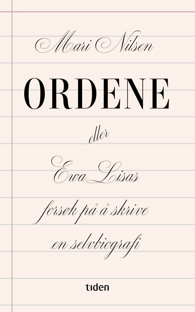 book cover thumbnail