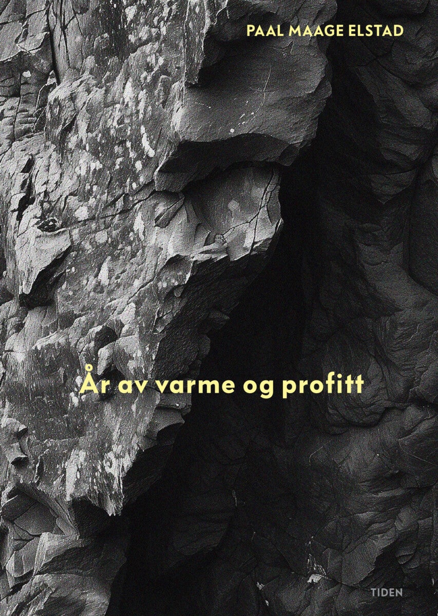 book cover thumbnail