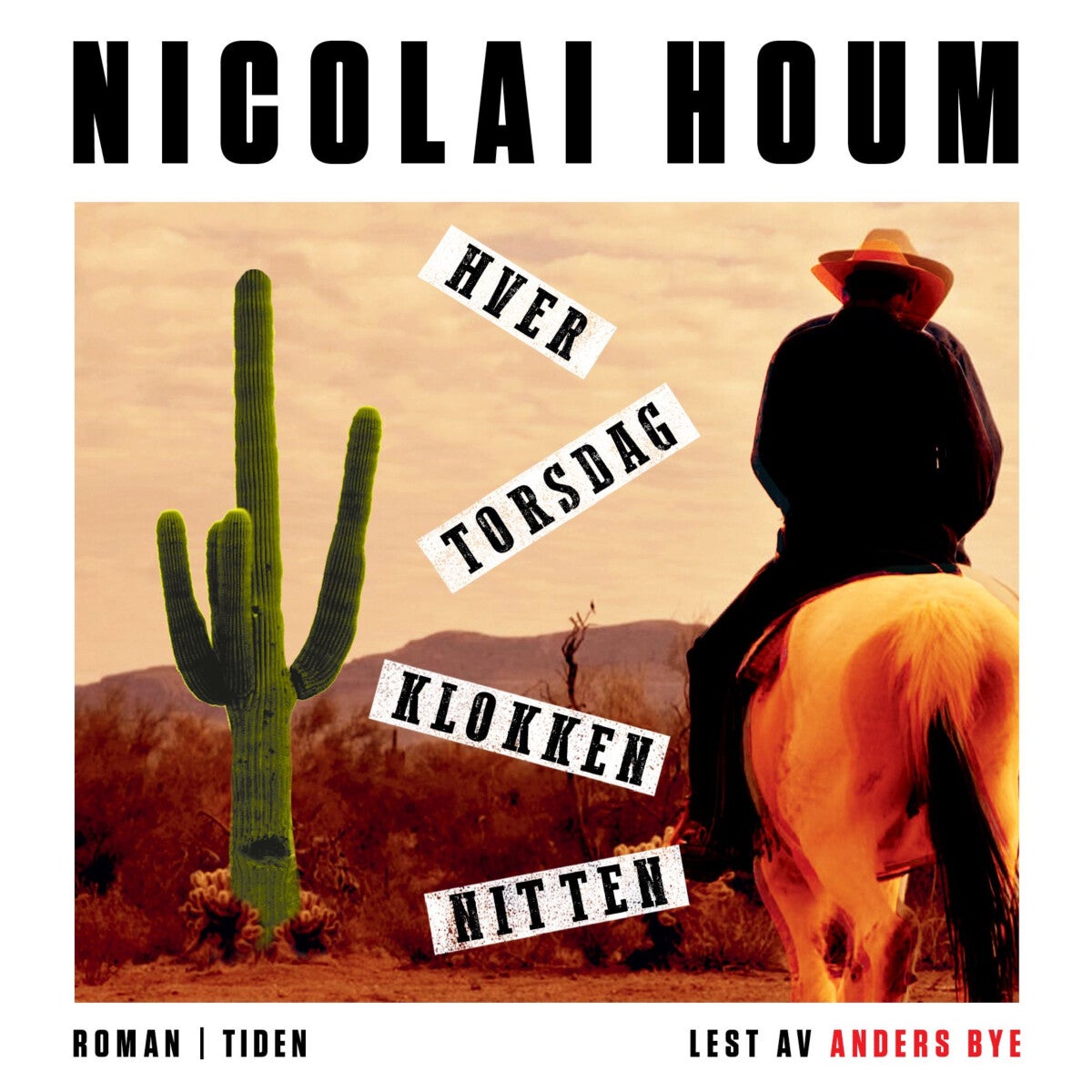 book cover thumbnail