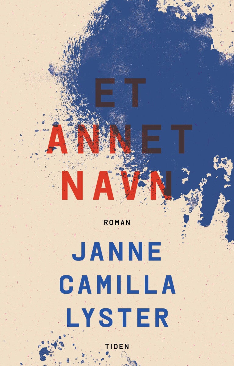 book cover thumbnail