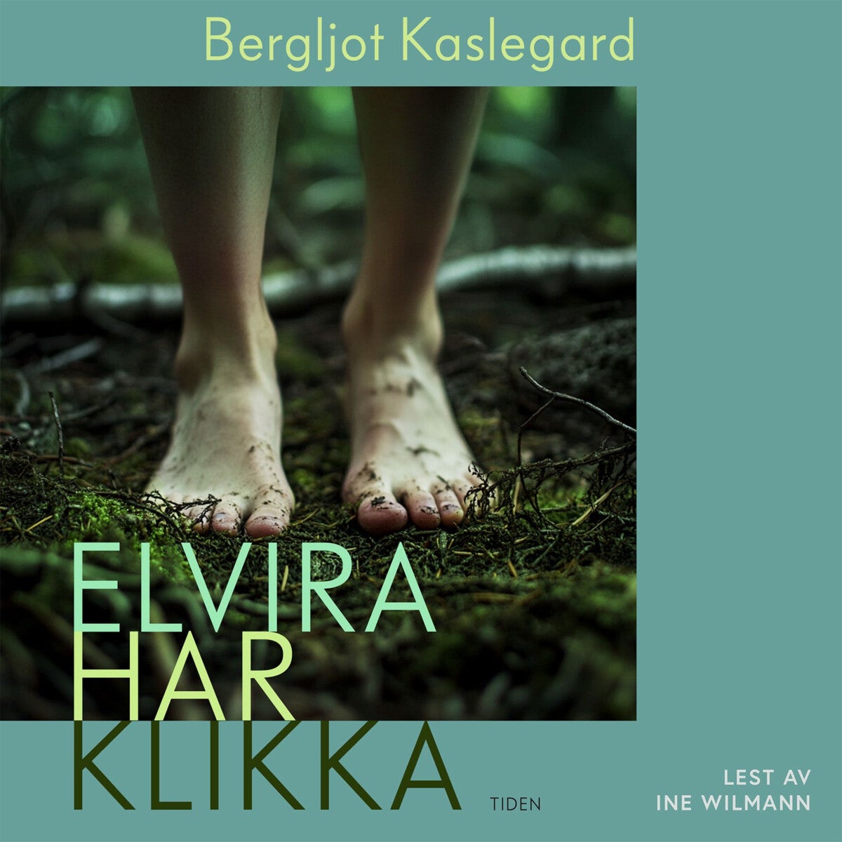 book cover thumbnail