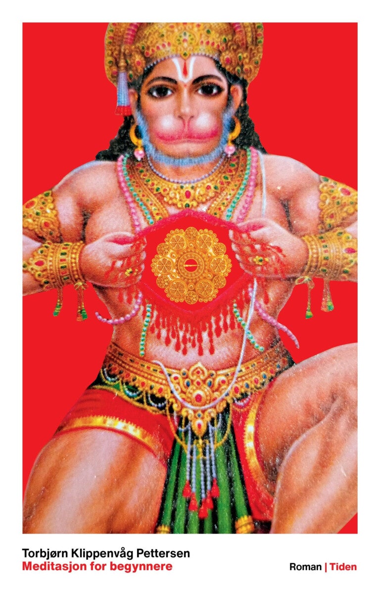 book cover thumbnail