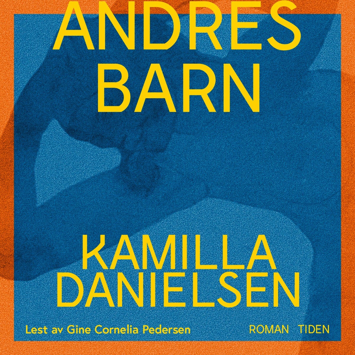 Andres barn