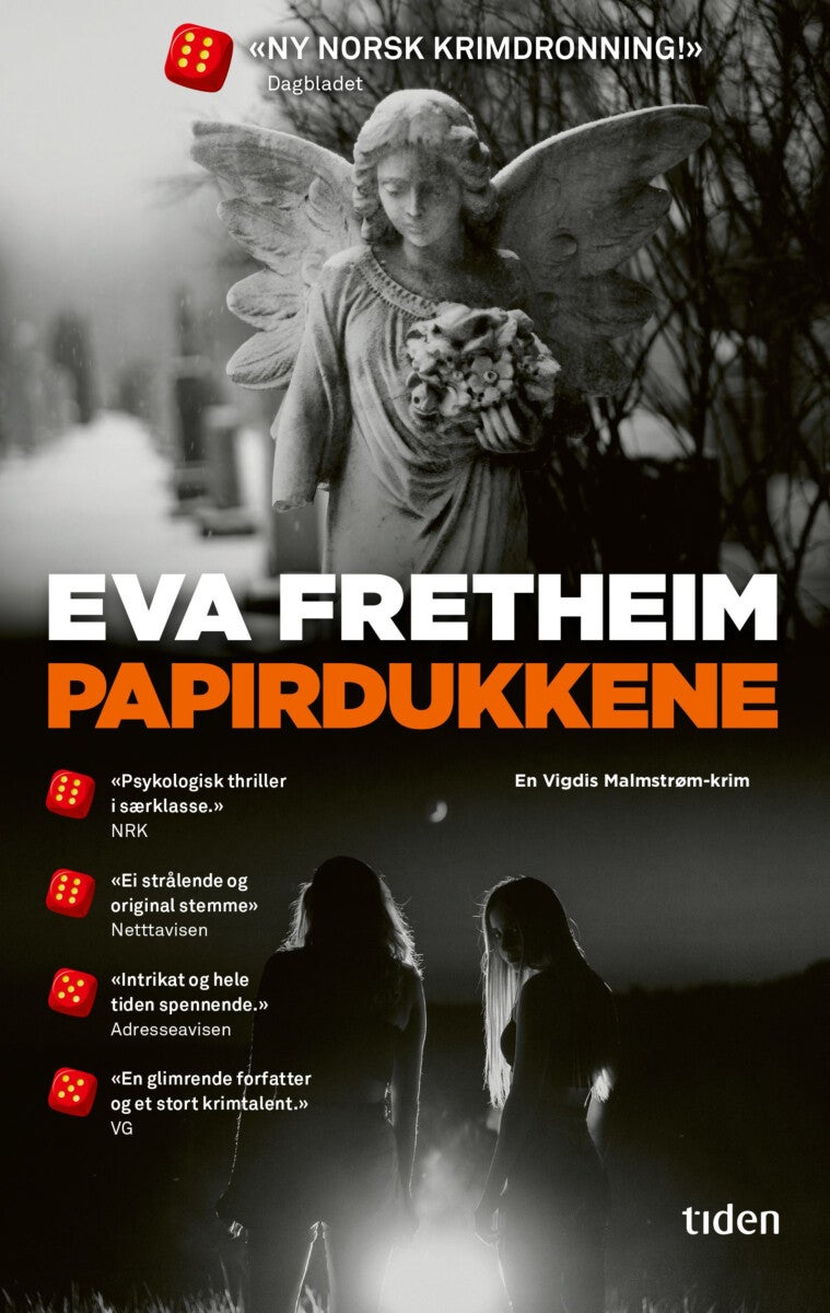 book cover thumbnail