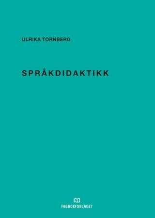 Språkdidaktikk