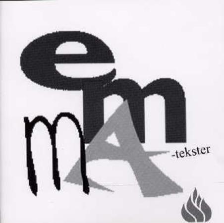 Emma-tekster