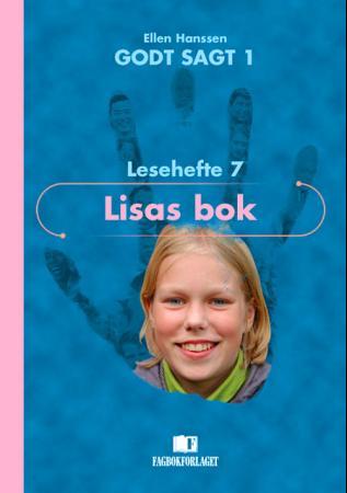 book cover thumbnail