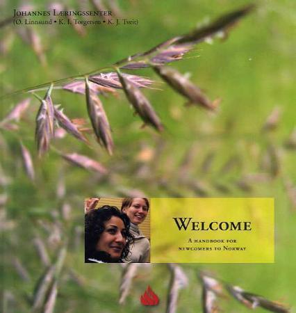 book cover thumbnail