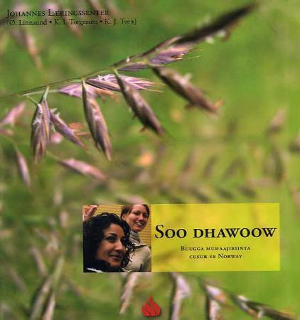 book cover thumbnail