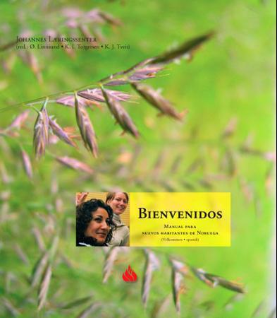 book cover thumbnail