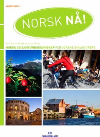 book cover thumbnail