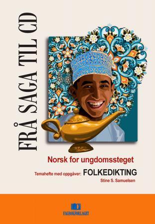 book cover thumbnail