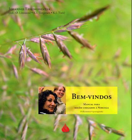 book cover thumbnail