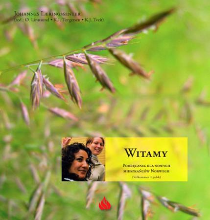 book cover thumbnail