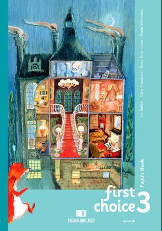 book cover thumbnail