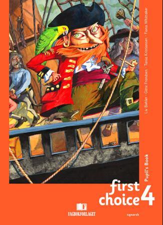 book cover thumbnail