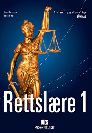 book cover thumbnail