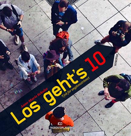 book cover thumbnail