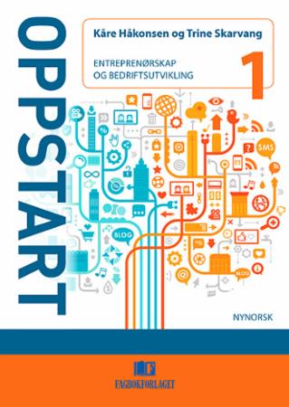 book cover thumbnail