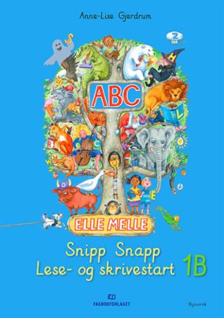 book cover thumbnail