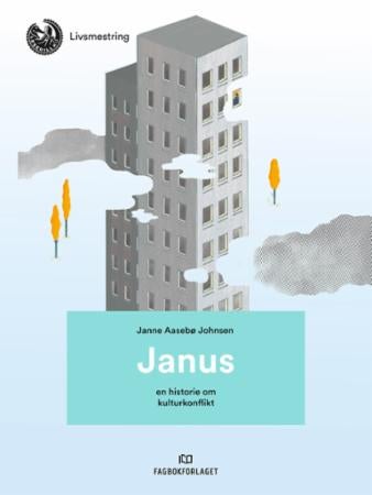 Janus - en historie om kulturkonflikt