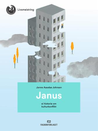 Janus - ei historie om kulturkonflikt