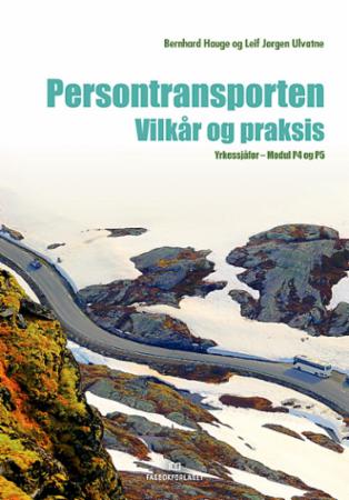 book cover thumbnail