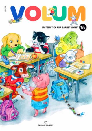 book cover thumbnail