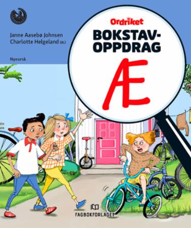 book cover thumbnail