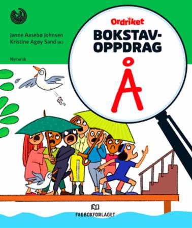 book cover thumbnail