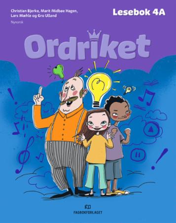 book cover thumbnail