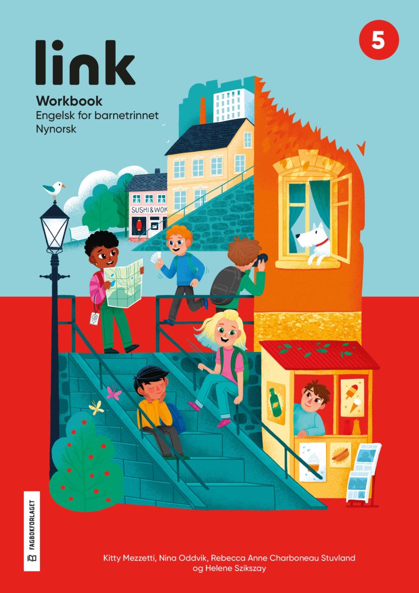 book cover thumbnail