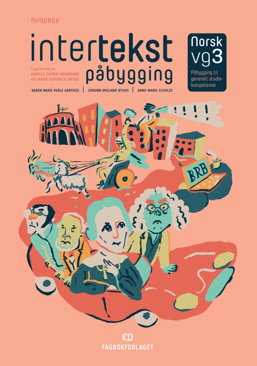 book cover thumbnail