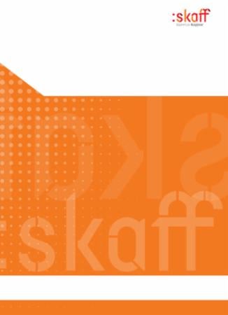 Sakkyndig arbeid - fag og beslutninger om barn