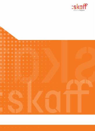 Kraftfull refleksjon i lærarutdanninga