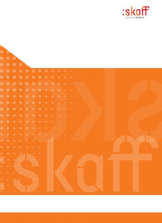 Den vitenskapelige revolusjonen