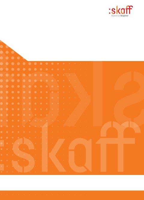 Den vitenskapelige revolusjonen