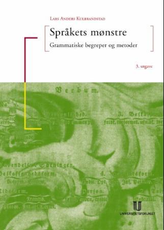 book cover thumbnail