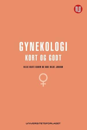 Gynekologi - kort og godt