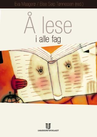 book cover thumbnail