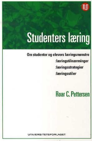 Studenters læring