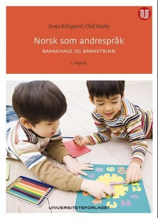 book cover thumbnail