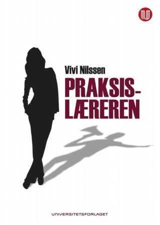 Praksislæreren