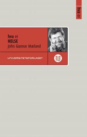 book cover thumbnail