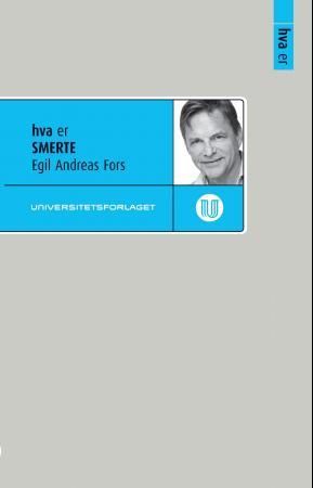 book cover thumbnail