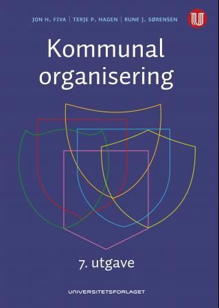 book cover thumbnail