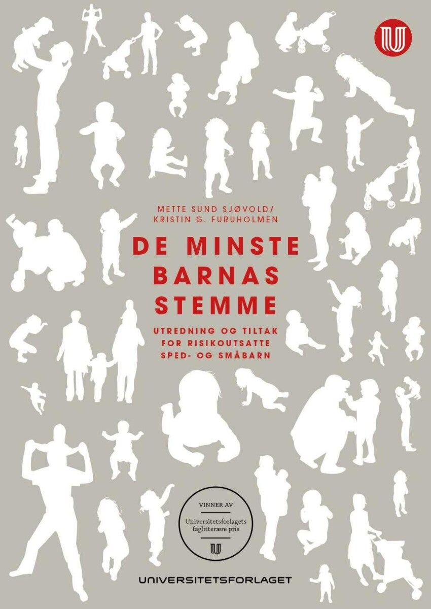 book cover thumbnail