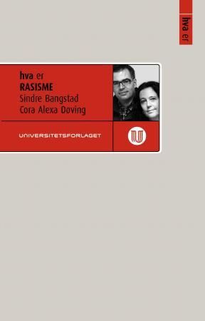 book cover thumbnail