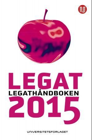 book cover thumbnail