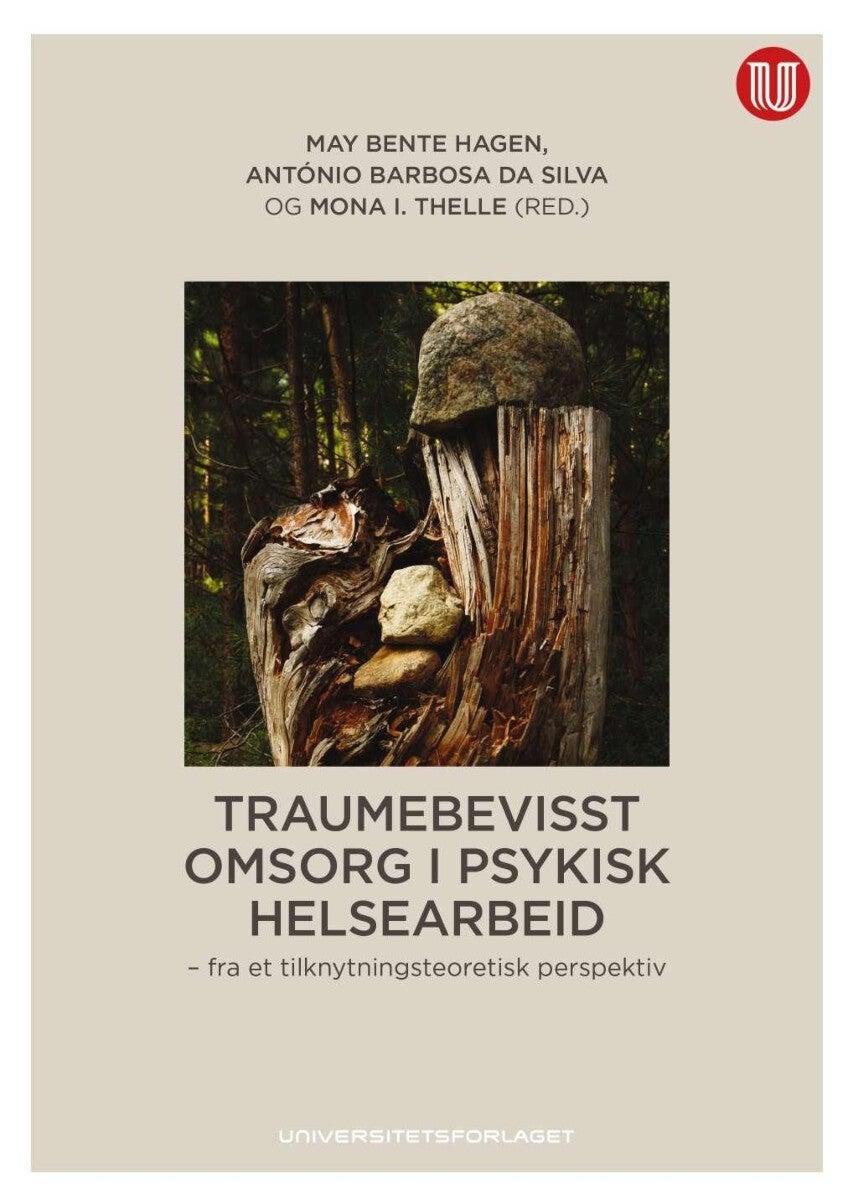 book cover thumbnail